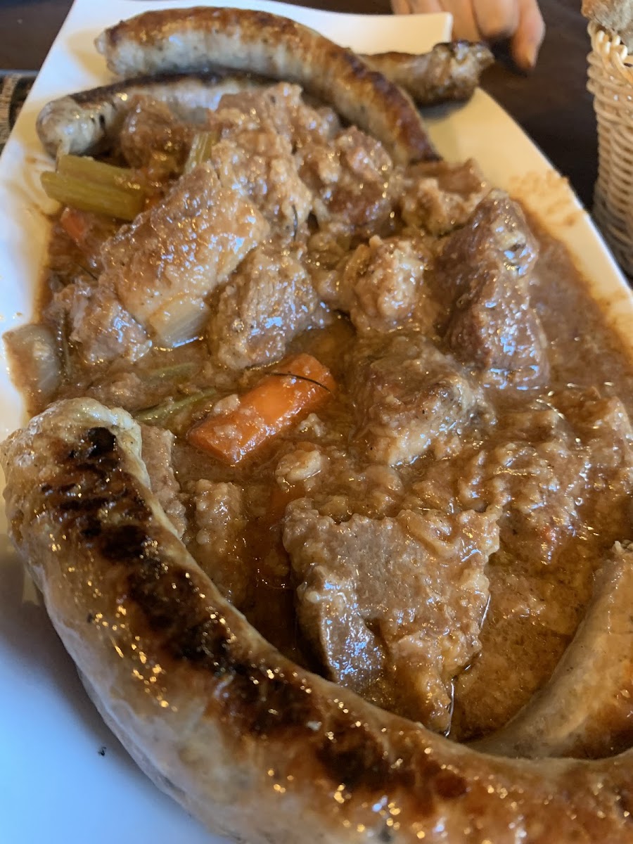 Ristorante Pizzeria S. Lucia-4